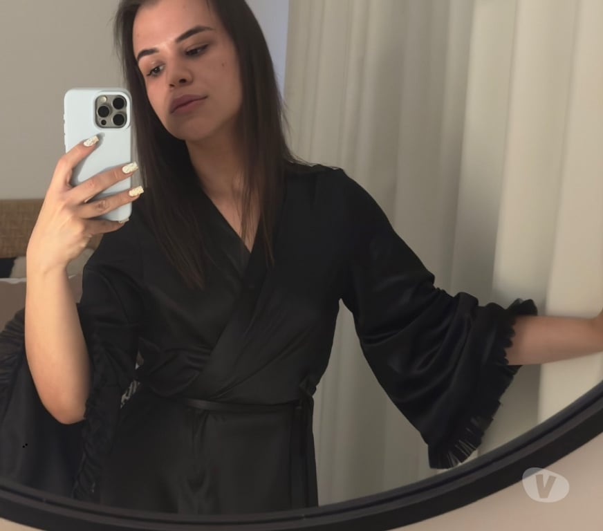 Trans Escorts Kent Dartford - Photos for Sexy Curves From Brazil 🇧🇷 The Best OWO 📍Dartford