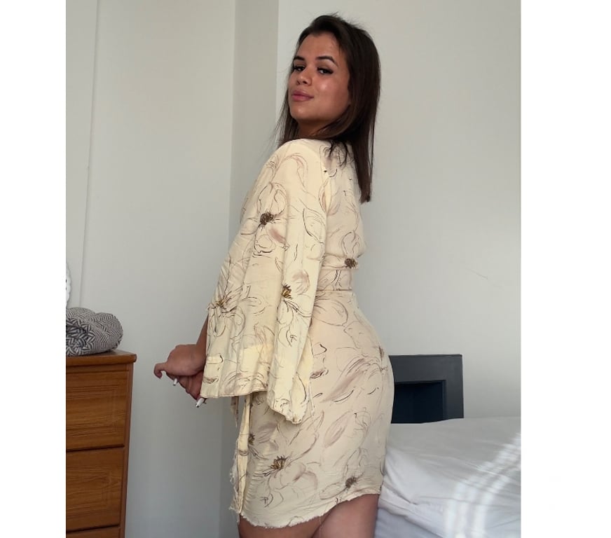 Trans Escorts Kent Dartford - Photos for Sexy Curves From Brazil 🇧🇷 The Best OWO 📍Dartford