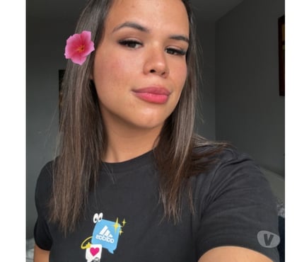 Trans Escorts Dartford Town Centre Dartford - Photos for Sexy Curves From Brazil 🇧🇷 TheBest Full Service 😈