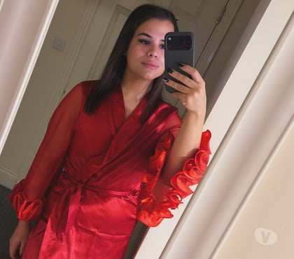 Trans Escorts Dartford Town Centre Dartford - Photos for Sexy Curves From Brazil 🇧🇷 The Best OWO in📍Dartford