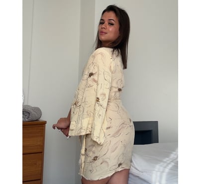 Trans Escorts Dartford Town Centre Dartford - Photos for Sexy Curves From Brazil 🇧🇷 The Best OWO 📍Dartford