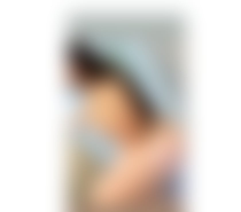 Escorts North London Enfield - Photos for Barbie new girl in the town ❤️