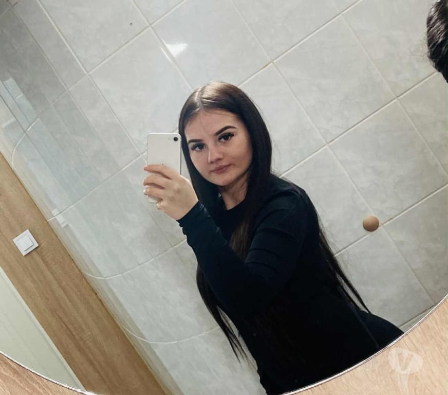 Escorts North London Enfield - Photos for Barbie new girl in the town ❤️