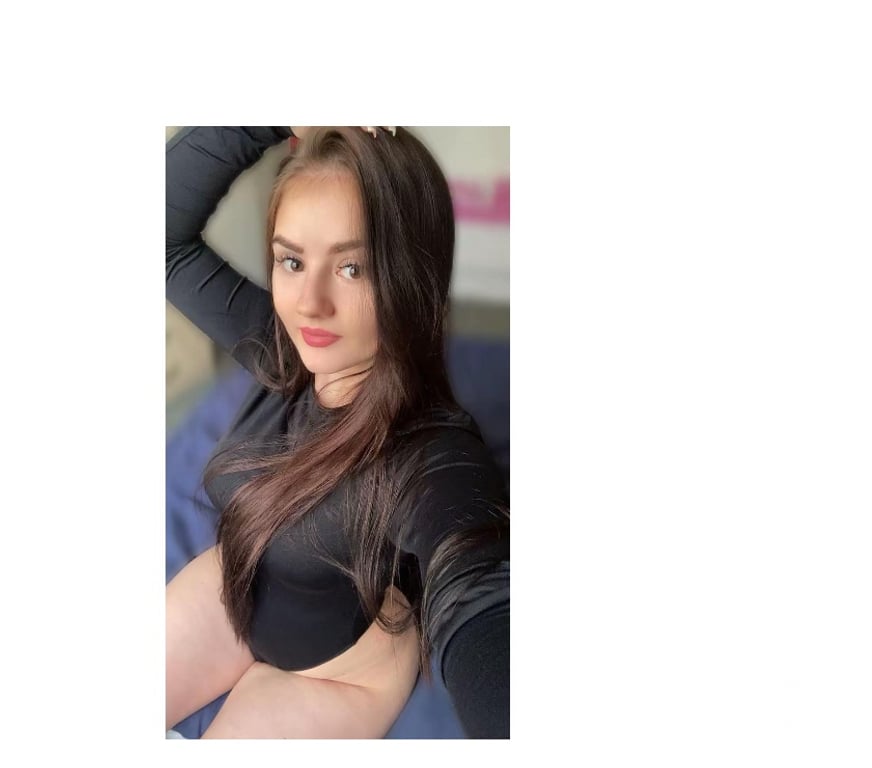 Escorts North London Enfield - Photos for Barbie new girl in the town ❤️