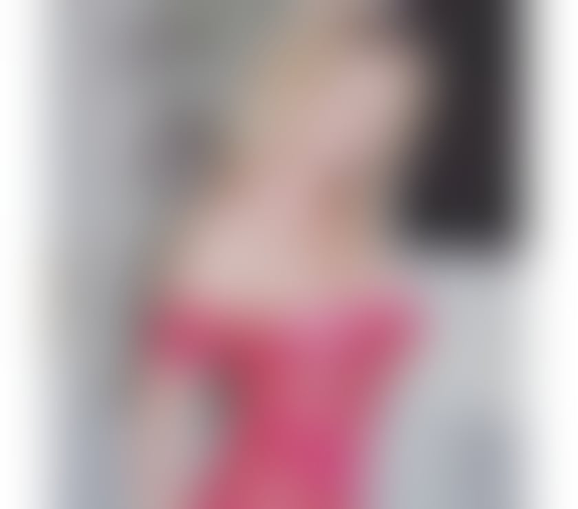 Escorts South West London Chelsea - South West London - Photos for Alice sexy blonde