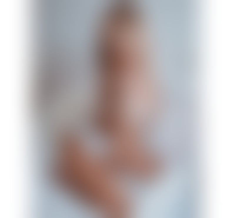 Escorts East Sussex Brighton - Photos for Lola__Brazileira🇧🇷