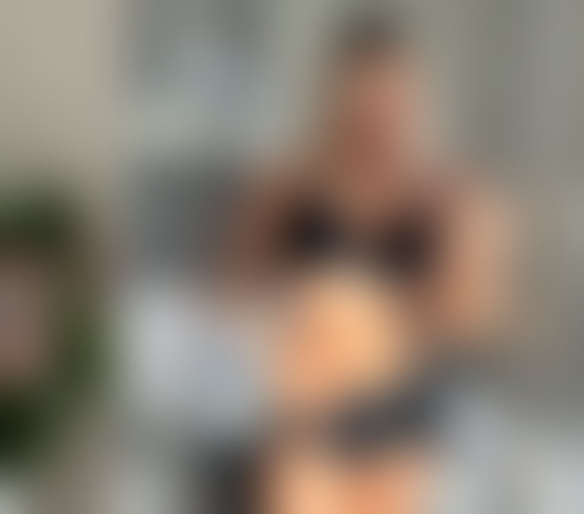 Escorts Brighton City Centre Brighton - Photos for Lola__ Brasileira🇧🇷