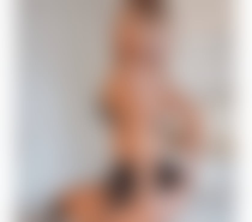 Escorts East Sussex Brighton - Photos for Lola__Brazileira🇧🇷