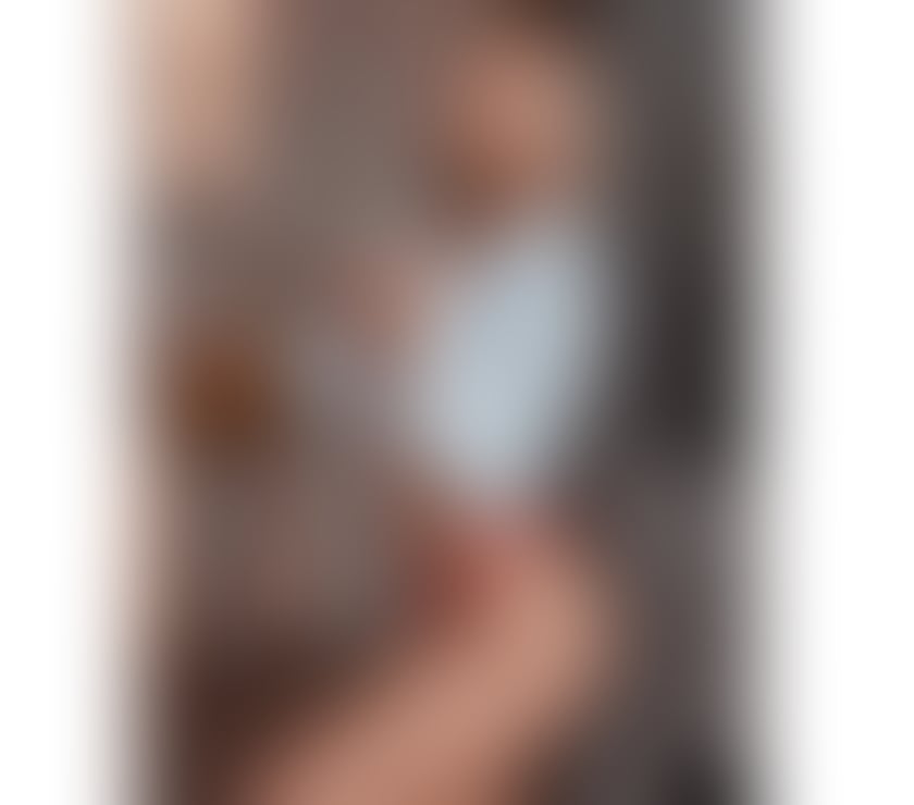 Escorts East Sussex Brighton - Photos for Lola__Brazileira🇧🇷