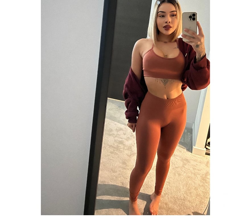 Escorts East Sussex Brighton - Photos for Lola__Brazileira🇧🇷