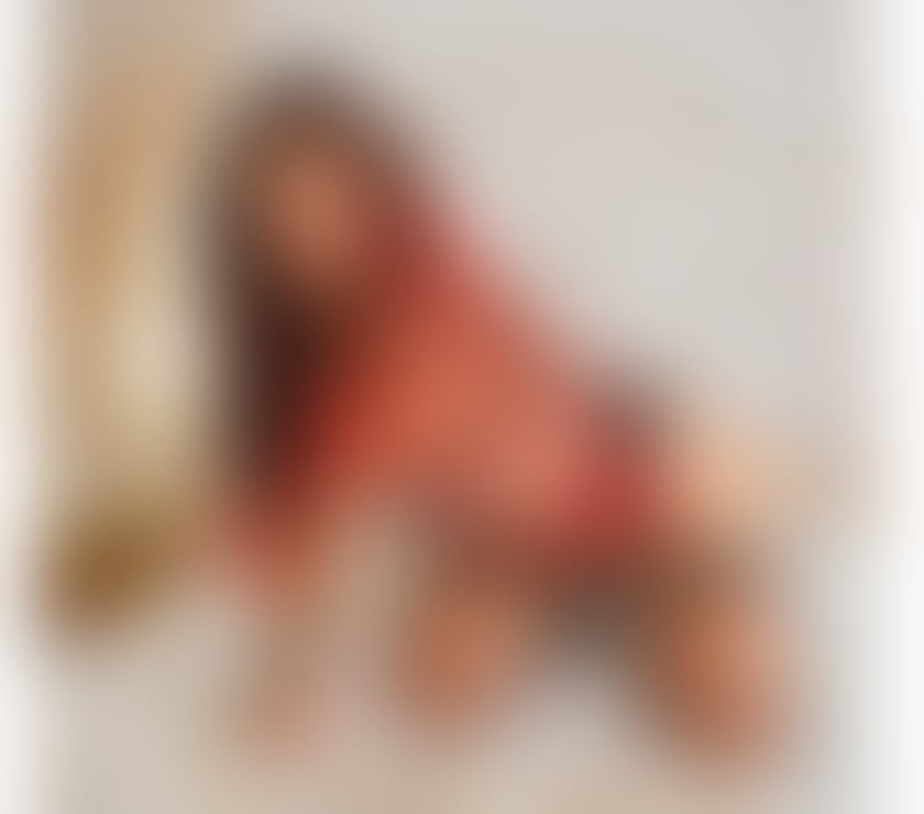 ✨Laura Sexy Brazilian 🇧🇷✨