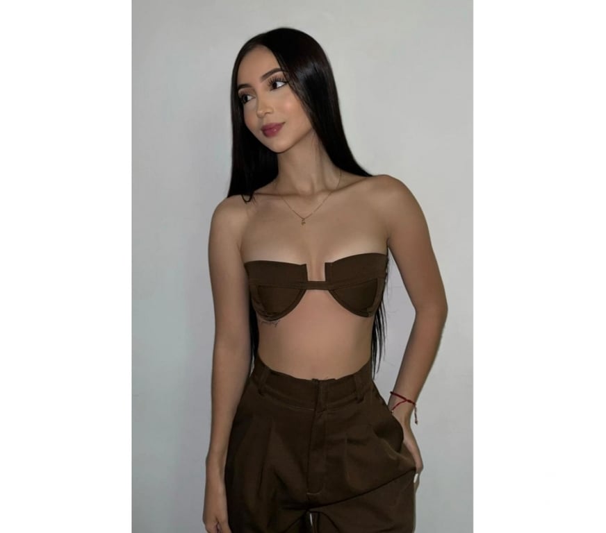 Escorts West Midlands Birmingham - Photos for ✨Laura Sexy Brazilian 🇧🇷✨