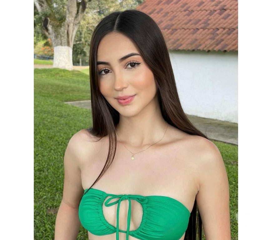 Escorts West Midlands Birmingham - Photos for ✨Laura Sexy Brazilian 🇧🇷✨