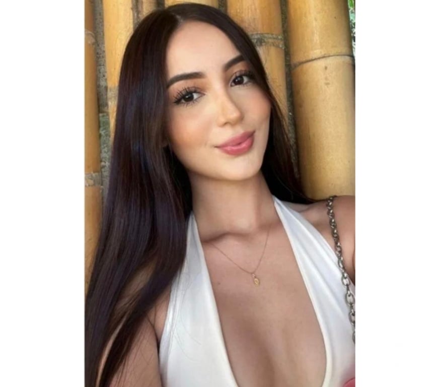 Escorts West Midlands Birmingham - Photos for ✨Laura Sexy Brazilian 🇧🇷✨