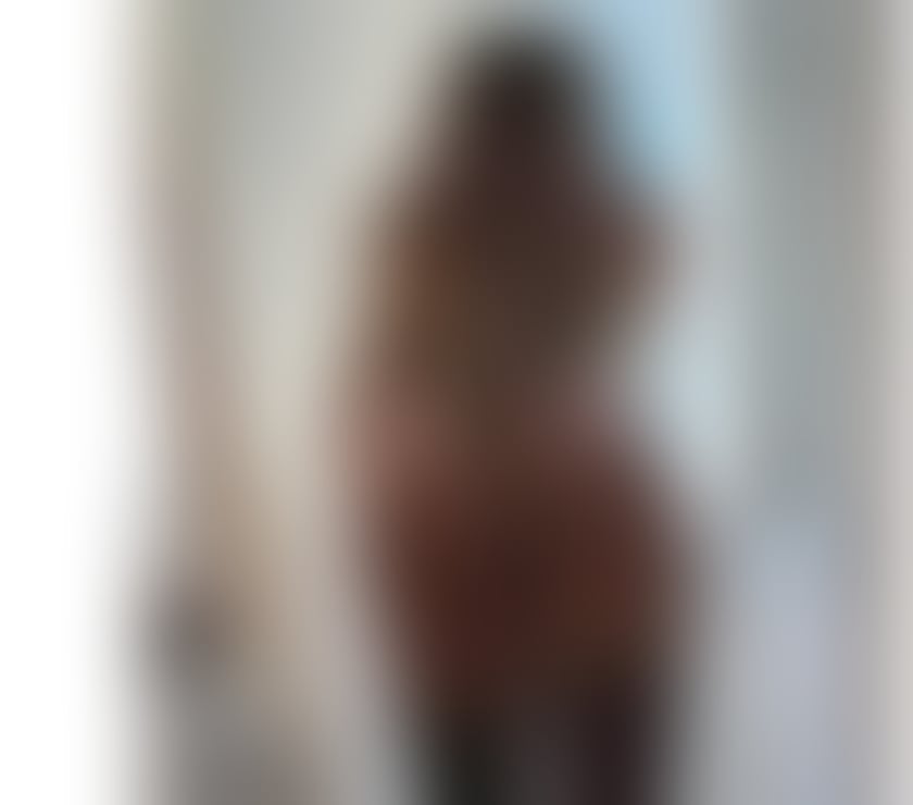 Trans Escorts North London Tottenham Hale - North London - Photos for Ts Electra last days 🔥 🔥