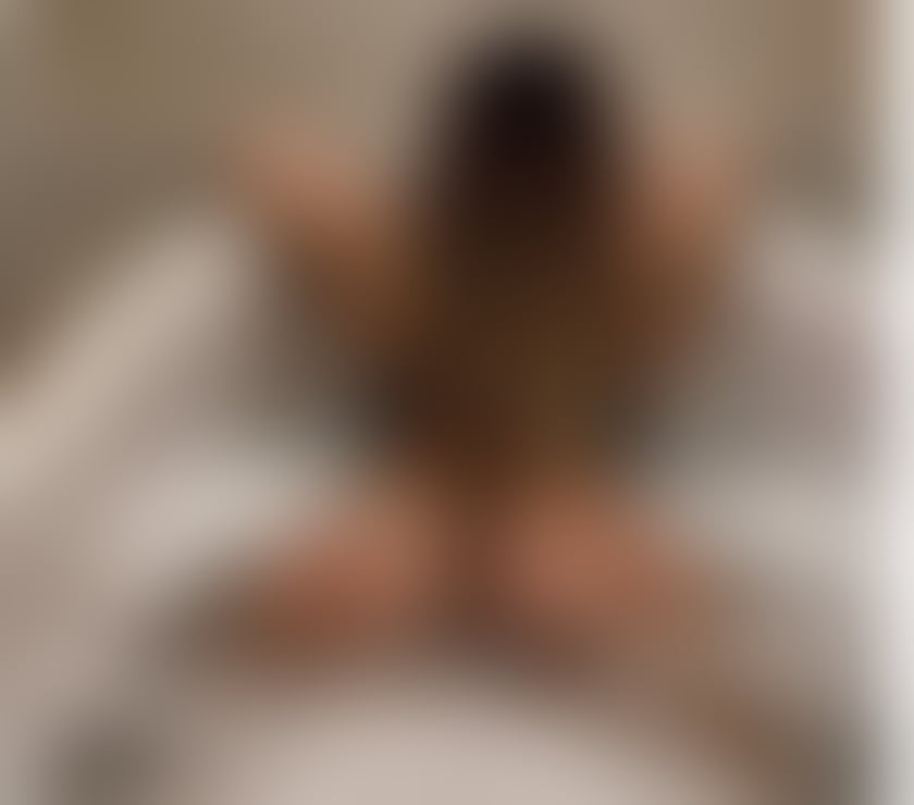 Trans Escorts North London Tottenham Hale - North London - Photos for Ts Electra last days 🔥 🔥
