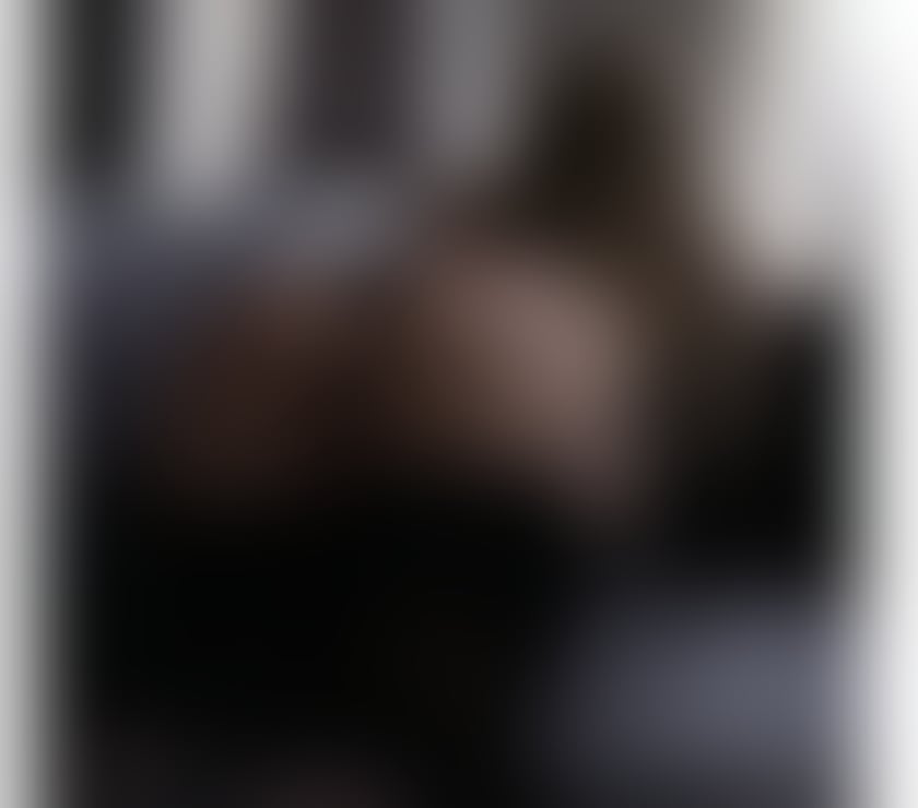 Trans Escorts North London Tottenham Hale - North London - Photos for Ts Electra last days 🔥 🔥