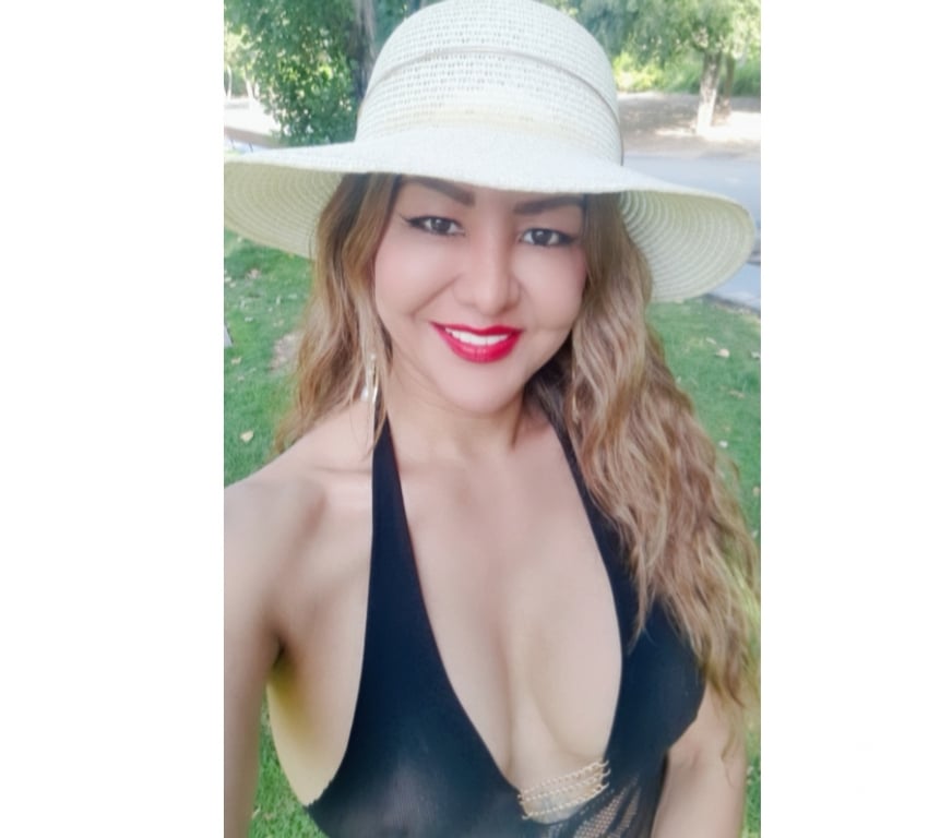 Trans Escorts North London Tottenham Hale - North London - Photos for Ts Electra last days 🔥 🔥