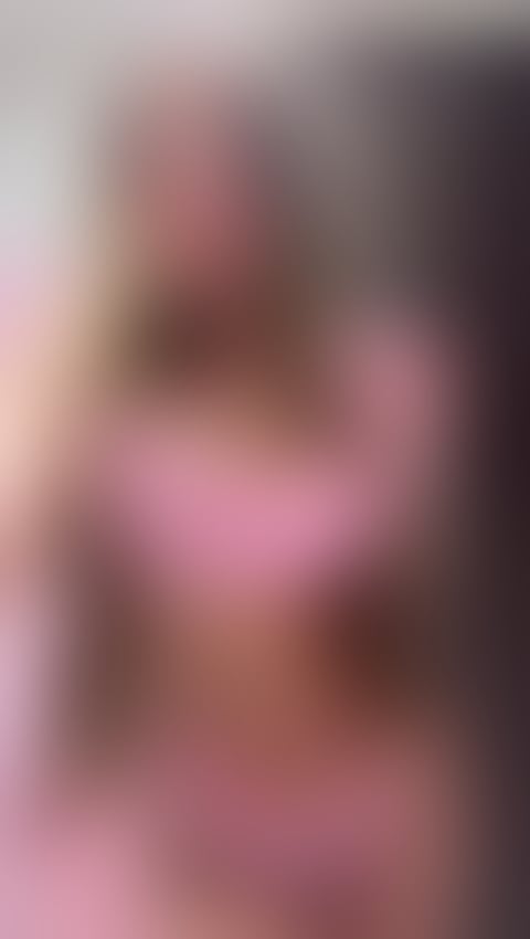 Escorts East London Canary Wharf - East London - 