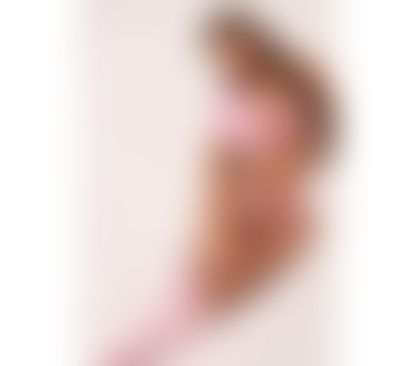 Escorts East London Canary Wharf - East London - Photos for 🇧🇷REBECA PORSCHE MODEL24 7PARTY🥂EXCLUSIVE100%REAL