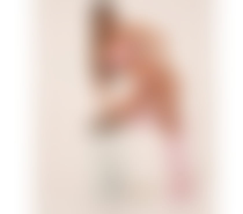 Escorts East London Canary Wharf - East London - Photos for 🇧🇷REBECA PORSCHE MODEL24 7PARTY🥂EXCLUSIVE100%REAL