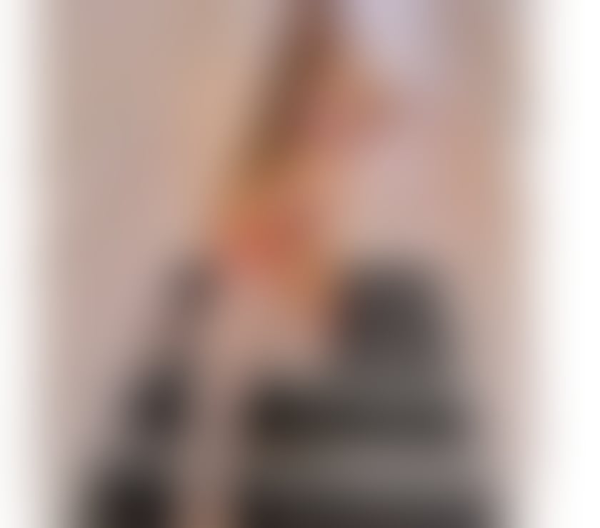 Escorts East London Canary Wharf - East London - Photos for 🇧🇷REBECA PORSCHE MODEL24 7PARTY🥂EXCLUSIVE100%REAL