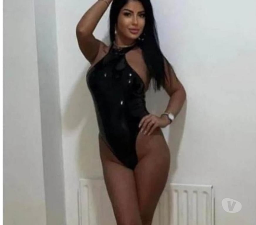 Escorts Greater Manchester Manchester - Photos for Mira in M20 and M21💙🤍