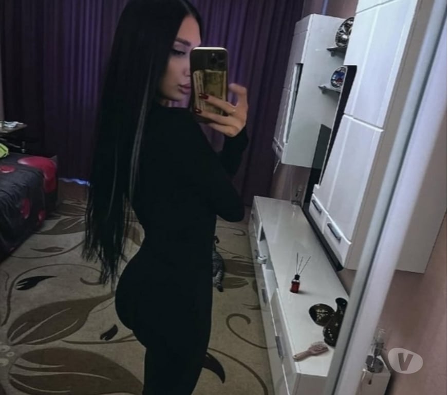 Escorts Greater Manchester Manchester - Photos for Mira in M20 and M21💙🤍