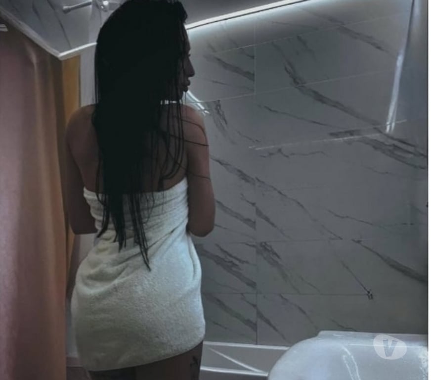 Escorts Greater Manchester Manchester - Photos for Mira in M20 and M21💙🤍