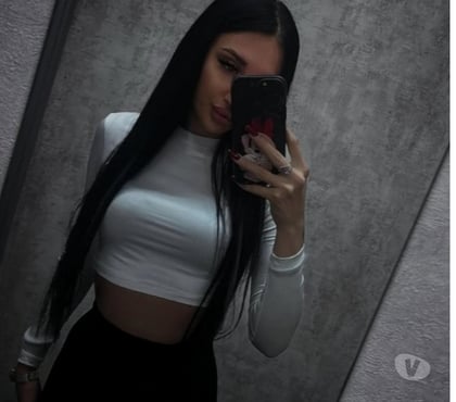 Escorts Didsbury Manchester - Photos for Mira in M20 and M21💙🤍