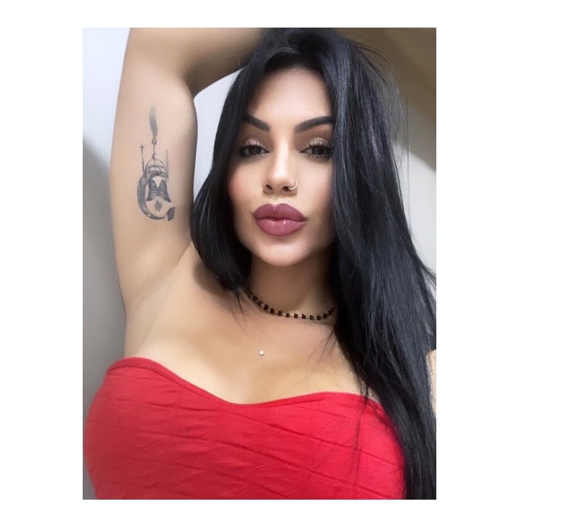 Escorts South East London Norwood Junction Station - South East London - Photos for Anice ❤️ exotic party girl in town 😈 for you 🔥