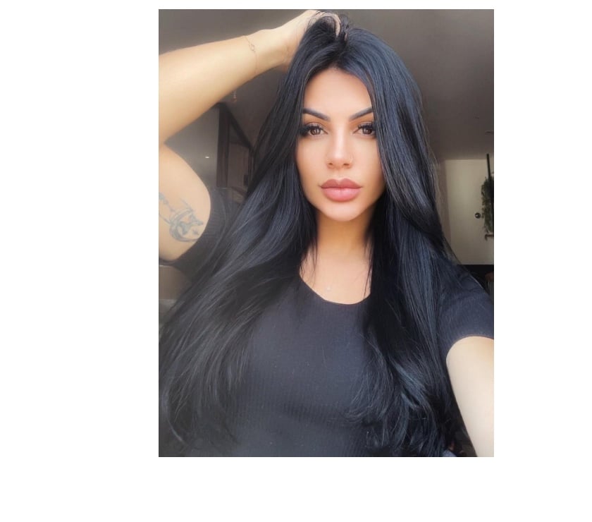 Escorts South East London Norwood Junction Station - South East London - Photos for Anice ❤️ exotic party girl in town 😈 for you 🔥