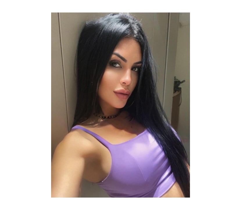 Escorts Norwood Junction Station South East London - Photos for Anice ❤️ exotic party girl in town 😈 for you 🔥