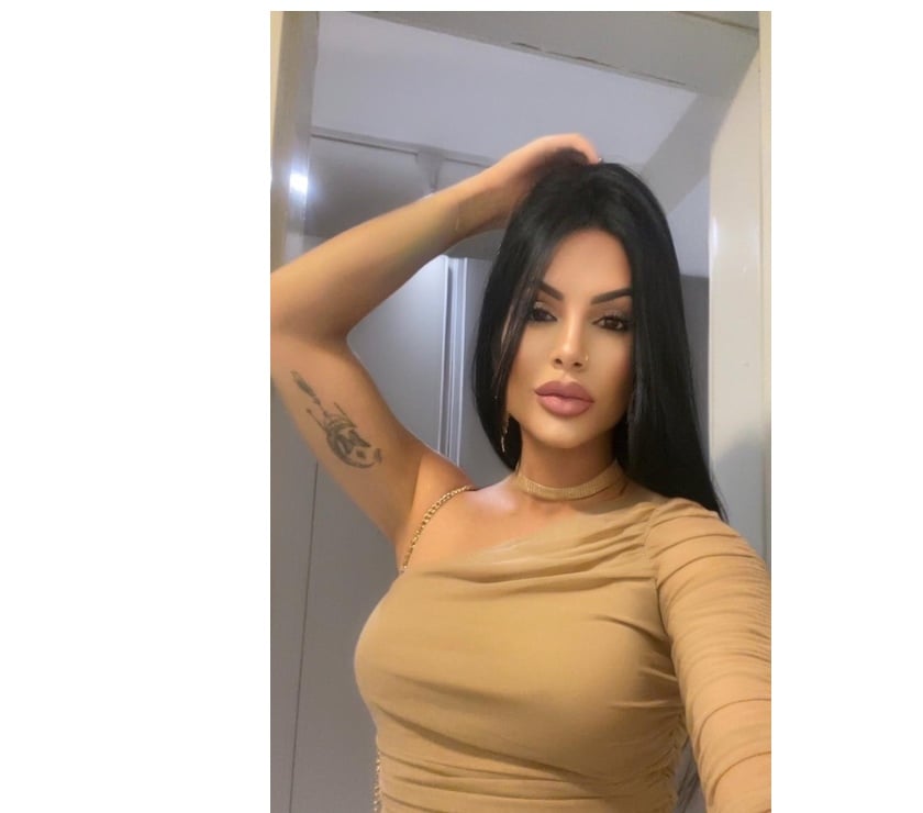 Escorts South East London Norwood Junction Station - South East London - Photos for Anice ❤️ exotic party girl in town 😈 for you 🔥