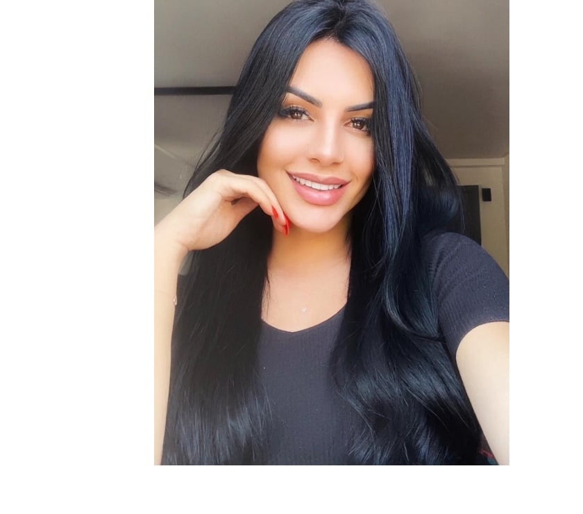 Escorts South East London Norwood Junction Station - South East London - Photos for Anice ❤️ exotic party girl in town 😈 for you 🔥