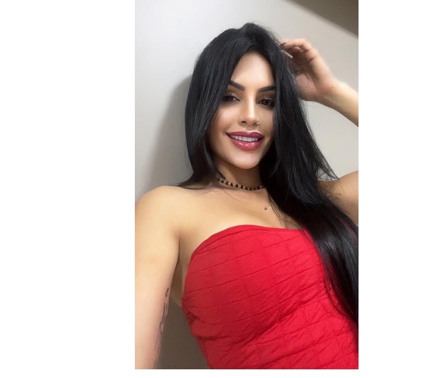 Escorts South East London Norwood Junction Station - South East London - Photos for Anice ❤️ exotic party girl in town 😈 for you 🔥