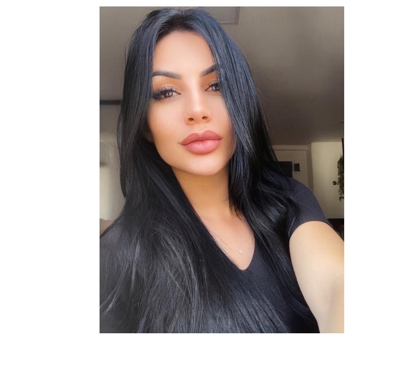 Escorts South East London Norwood Junction Station - South East London - Photos for Anice ❤️ exotic party girl in town 😈 for you 🔥