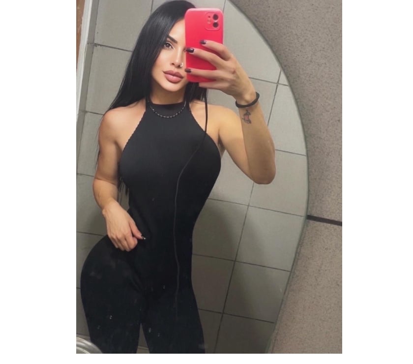 Escorts South East London Norwood Junction Station - South East London - Photos for Anice ❤️ exotic party girl in town 😈 for you 🔥