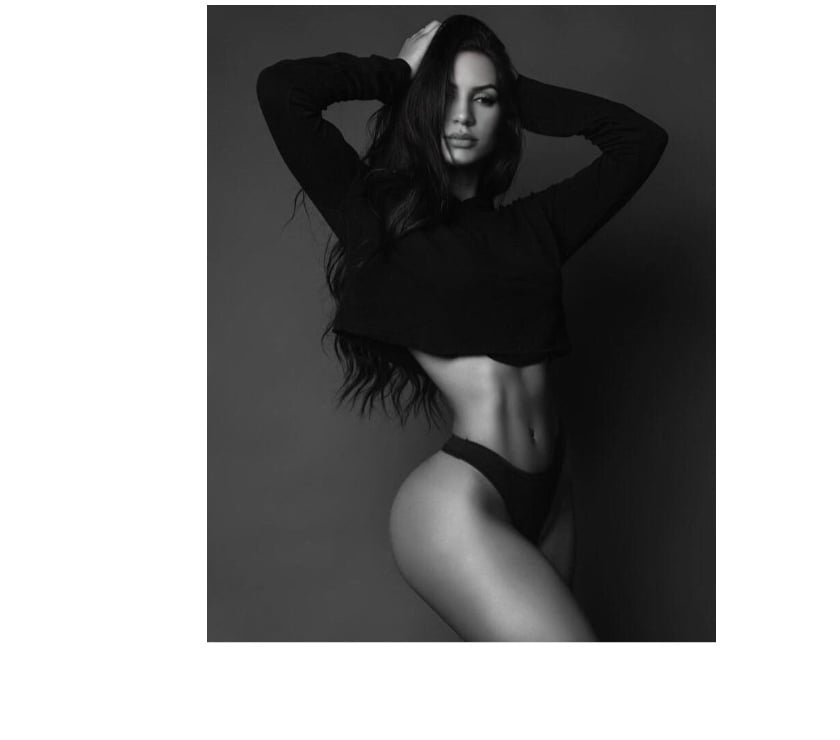 Escorts South East London Norwood Junction Station - South East London - Photos for Anice ❤️ exotic party girl in town 😈 for you 🔥