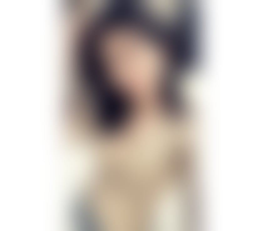 Escorts Pollokshields Glasgow - Photos for 🌸 Kyoto Nights • Soft Heat (24H)07961788421