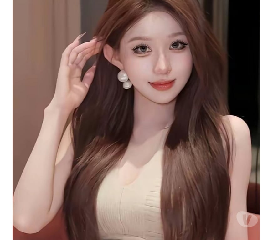 Escorts Glasgow Pollokshields - Glasgow - Photos for (24H)🌸 Kyoto Nights • Soft Heat 07961788421 (G41)