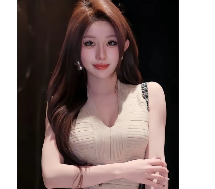 Escorts Glasgow Pollokshields - Glasgow - Photos for (24H)🌸 Kyoto Nights • Soft Heat 07961788421 (G41)