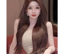 Photos for (24H)🌸 Kyoto Nights • Soft Heat 07961788421 (G41)