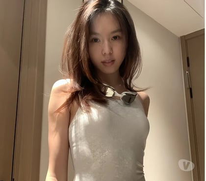 Escorts Pollokshields Glasgow - Photos for 🌸 Kyoto Nights • Soft Heat (24H)07961788421