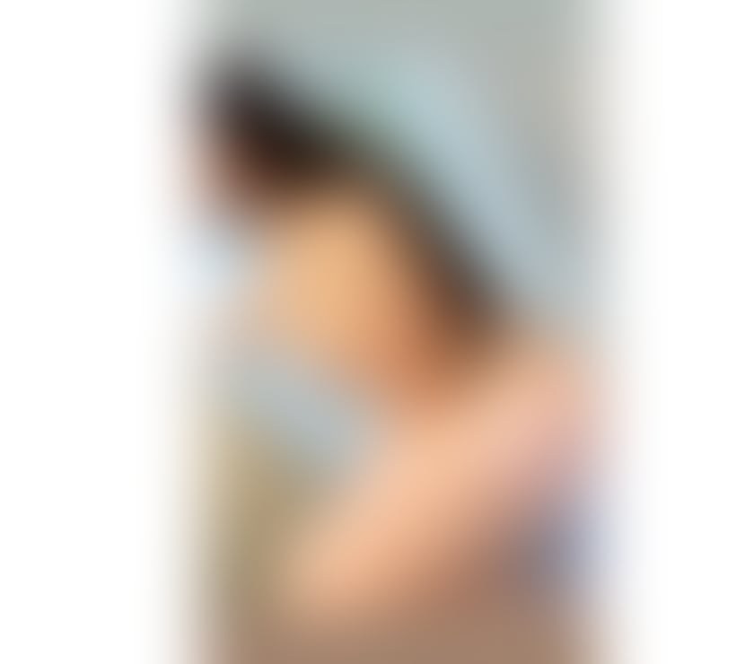 Escorts North London Enfield - Photos for Barbie new girl ♥️