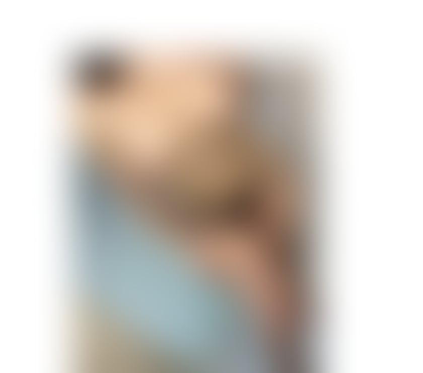 Escorts North London Enfield - Photos for Barbie new girl ♥️