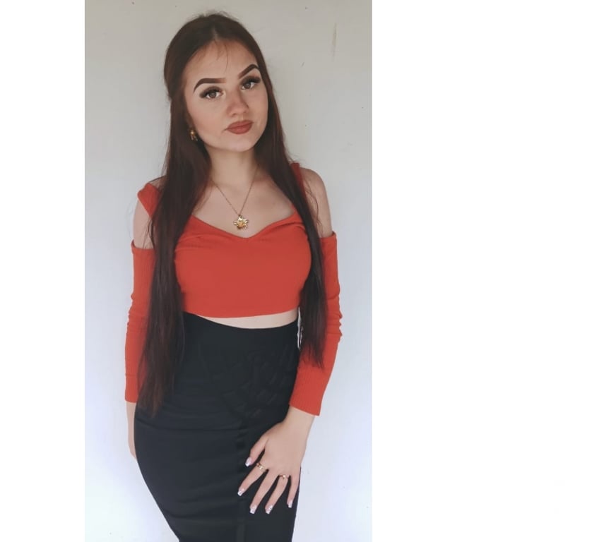 Escorts North London Enfield - Photos for Barbie new girl ♥️