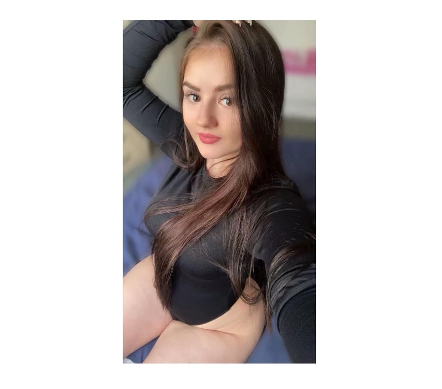 Escorts North London Enfield - Photos for Barbie new girl ♥️