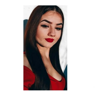  Escorts Enfield Town Enfield - Photos for Barbie new girl ♥️