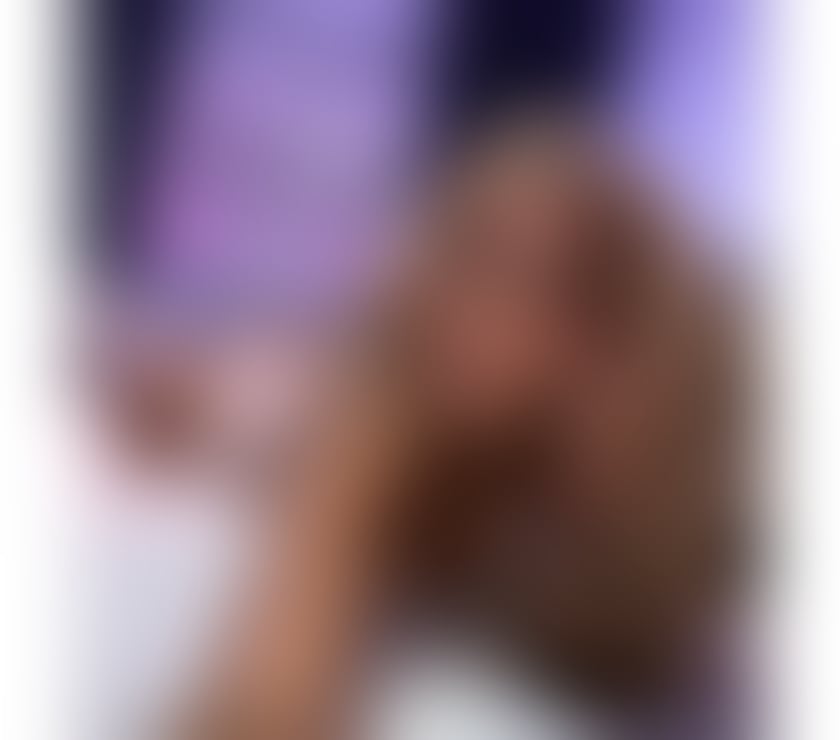 Escorts Stoke on Trent City Centre Stoke-on-Trent - Photos for 💯FABIANA🔱JUST 2 DAYS HERE‼️REAL💯